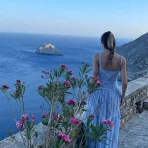 Amalia Kostopoulou