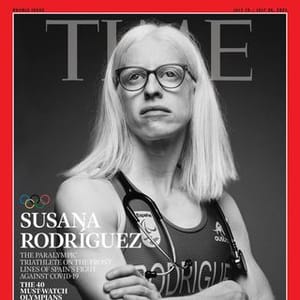 Susana Rodriguez Gacio