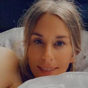 Performer Misswhite