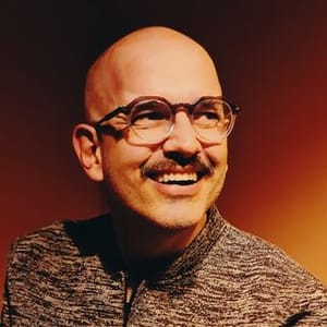 Rodrigo Valente