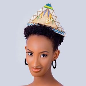 Umutesi Denise