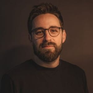 Marcelo Cacilias