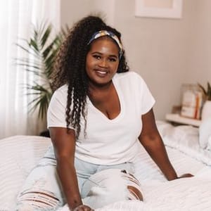 Nathalie Atl
