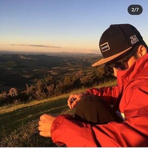 Selectah Nobeat