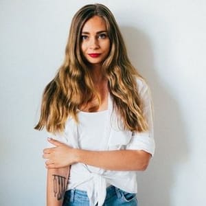 Tosia Kolo