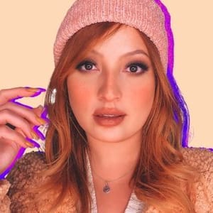 Alessandra Mara