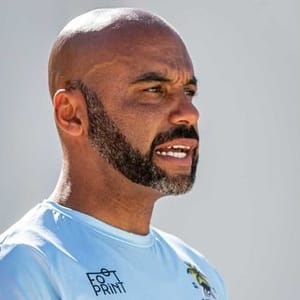 Vinicius Moura