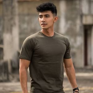 Fahri Muhamad Dahlan