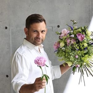 Nicolai Bergmann