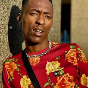 Gento Bareto