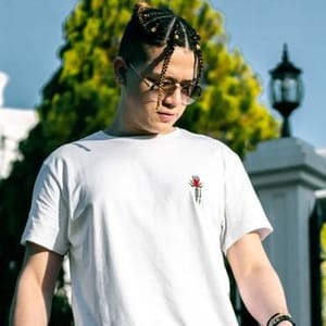 Droggergram About