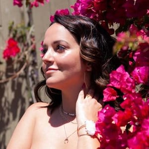 Nichole Sylvester