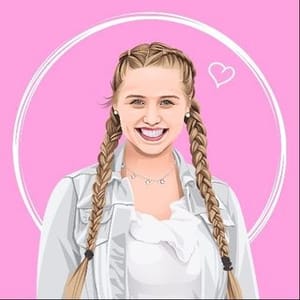 Hella Sophia Gabbert