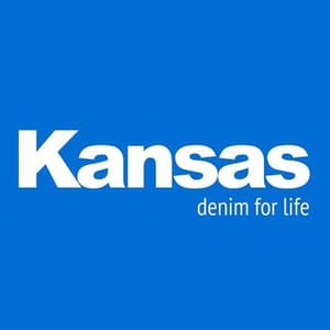 Kansas Jeans