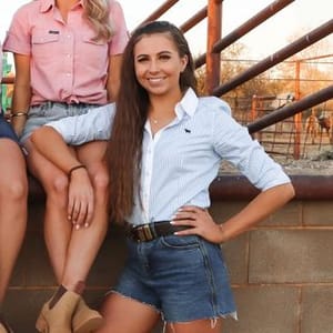 Emme Williams