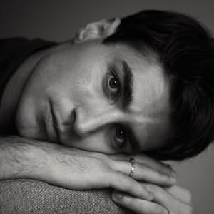 Simone Poccia
