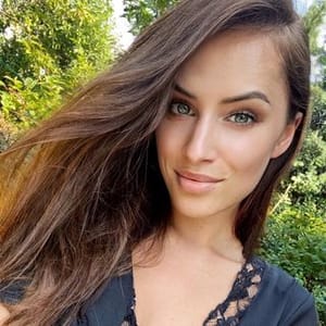 Monika Chura
