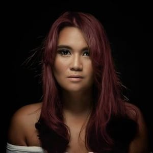 Telay Robles