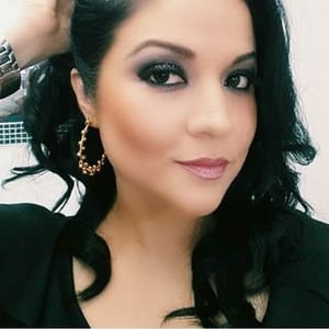 Viviana Marulanda
