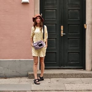 Karina Bak