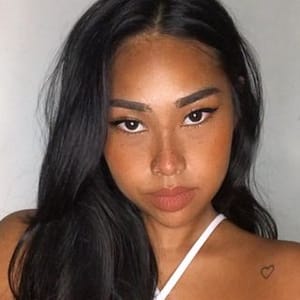 Kandhita Soeriawidjaya
