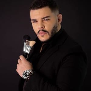 Rafael Engel