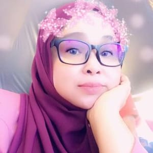Catatan Ctie