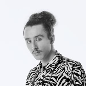 Jacek Pala