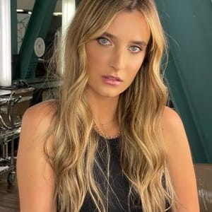 Caroline Demarqui