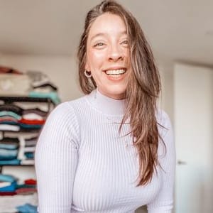 Rocio Klenner