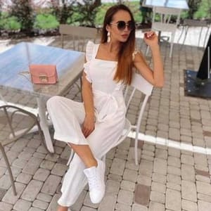 Roza Yasmin