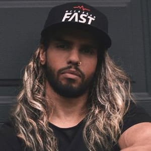 Joseph Kel