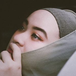 Nindya O.a Deaprida