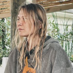 Deniz Sipahi