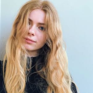 Addy Miller