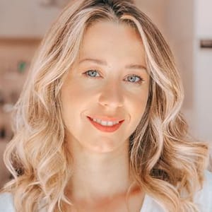 Martha Rossi