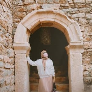 Indriabda