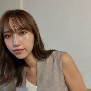 Ayana Yuasa