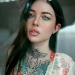 Andrea Arcore