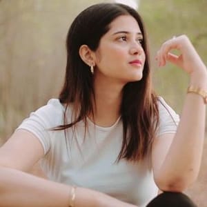 Warda Sikander