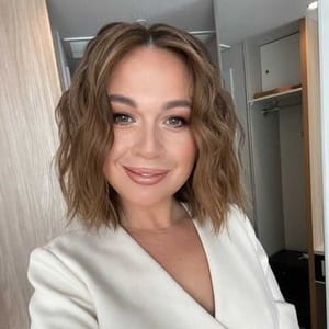 Nelli Teslenko