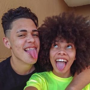 Matheus E Vitoria