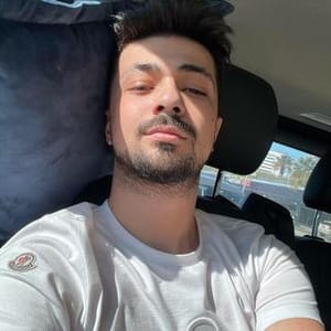 Furkan Sak