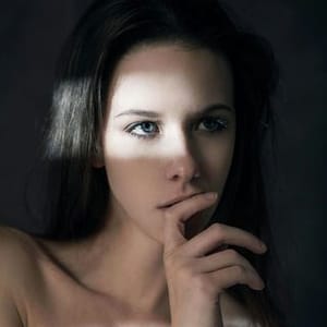 Nova Amour