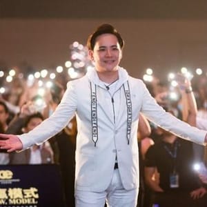 Calvin Khiu