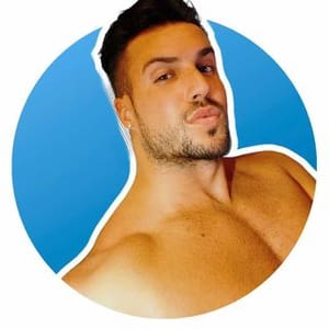 Marco Serrano