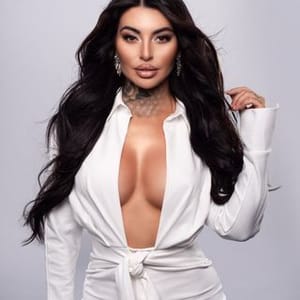 Anna Renusz