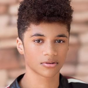 Lyon Daniels