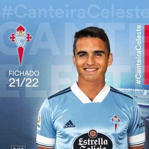 Alex Carbonell