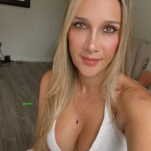 Carito Agudelo Baena